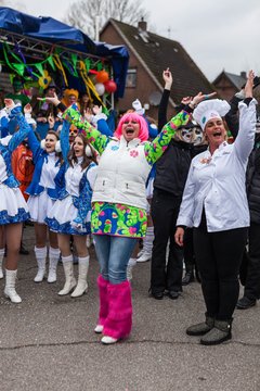 Bild 262 - Latuff 2016 Umzug